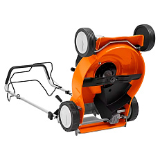 STIHL RM 248.1