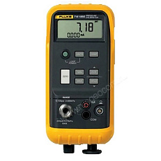 Fluke 718 1G