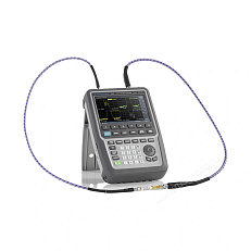 векторный анализатор цепей Rohde   Schwarz ZNH8