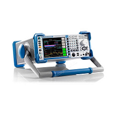 Измеритель электромагнитного поля Rohde   Schwarz ESL6