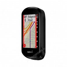 пк для велосипеда Garmin Edge 830 комплект HRM