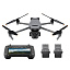 DJI Mavic 3 Pro Fly More Combo (DJI RC Pro)