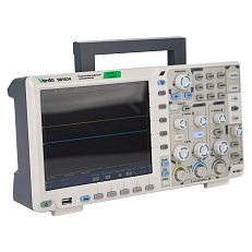 VERDO SB1622 - осциллограф цифровой