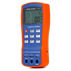 Измеритель RLC VERDO LH2303