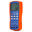 Измеритель RLC VERDO LH2303