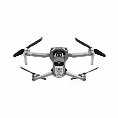 мультикоптер DJI Air 2S Fly More Combo