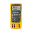 Калибратор измерителей температуры Fluke 724/APAC/EMEA