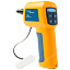 Кабельный анализатор Fluke Networks FI-3000 FiberInspector Pro