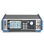 Генератор Rohde Schwarz SMB100B