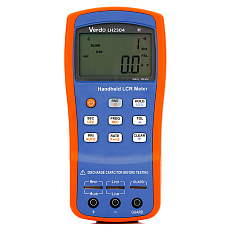 VERDO LH2304 - измеритель RLC