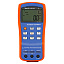 VERDO LH2304 - измеритель RLC