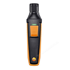 Цифровой зонд Testo CO, фикс. кабель (0632 1272)