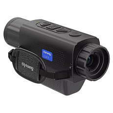 Sytong LS02-13 - тепловизионный монокуляр