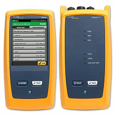 Кабельный анализатор Fluke Networks DSX2-ADD-R