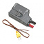 Fluke 80TK