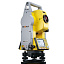 GeoMax Zoom20 PRO A2 (5 )