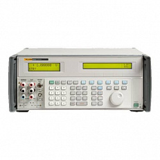 Многоцелевой калибратор Fluke 5522A-PQ/1G 240