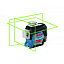 Bosch GLL 3-80 CG + BM 1 (12 V) + L-Boxx _1