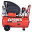 компрессор A-iPower AC240/24D