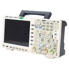 VERDO SB1646 - осциллограф цифровой
