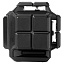 ADA LaserTANK 3-360 GREEN Basic Edition - лазерный нивелир