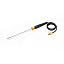 Fluke 80PK-26