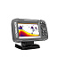 Lowrance-HOOK2-4x-GPS-right