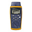 Kабельный тестер FLUKE Networks CIQ-100