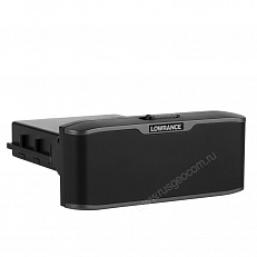 UNI-Dock for Lowrance SonicHub