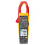 Токовые клещи Fluke 378/E