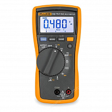 Мультиметр Fluke 116