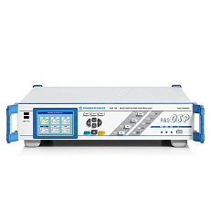 Блок коммутации Rohde Schwarz OSP-B121