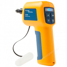 Кабельный анализатор Fluke Networks FI-3000-NW FiberInspector Pro