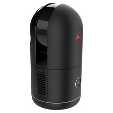 Leica BLK360 G2