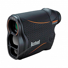 Оптический дальномер Bushnell Trophy Xtreme