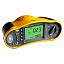 Тестер электроустановок Fluke 1653B