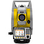 GeoMax Zoom 50 1  accXess5 POLAR