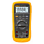 Мультиметр Fluke 87V MAX