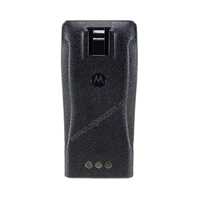 Аккумулятор Motorola PMNN4071