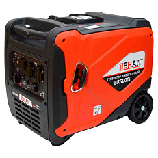 BRAIT BR-5000i