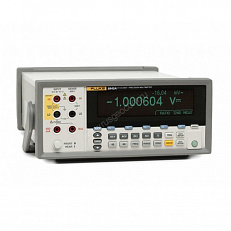 Настольный мультиметр Fluke 8845A 220V