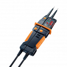 индикатор напряжения Testo 750-3