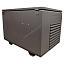 FUBAG BS 5500 A ES в тихом зимнем кожухе 1200 RAL 8019 - бензиновый генератор