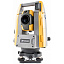 электронный тахеометр Topcon GT-502