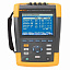 Анализатор энергии Fluke 435 II