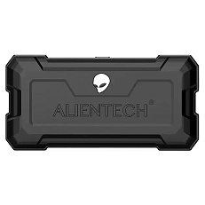 антенна Alientech DUO II для DJI Smart controller