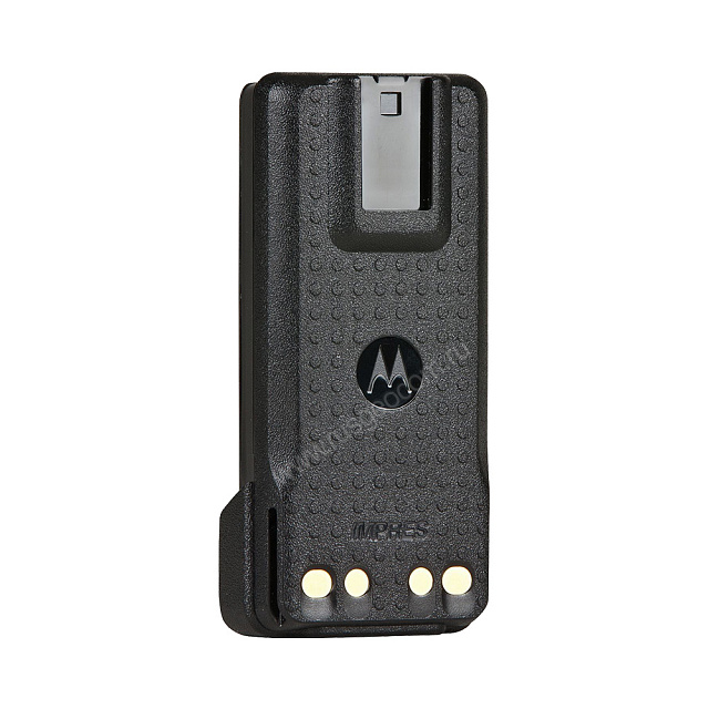 Аккумулятор Motorola PMNN4417