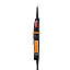 Testo 750-3