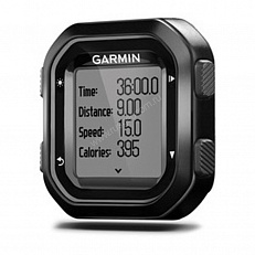 Garmin Edge 20