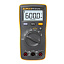 мультиметр Fluke 107